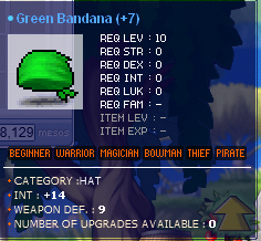 upload_2020-7-13_17-50-22.png