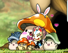 upload_2020-7-13_17-50-34.png