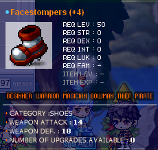 upload_2020-7-13_21-20-52.png