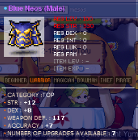 upload_2020-7-13_21-55-41.png