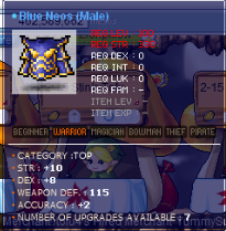 upload_2020-7-13_21-57-1.png