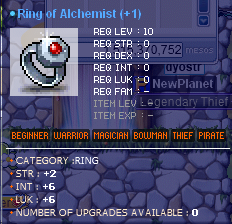 upload_2020-7-14_11-52-13.png