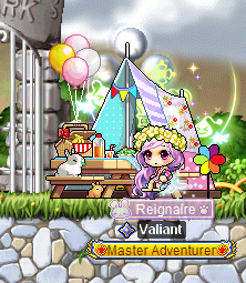 upload_2020-7-14_13-7-42.png