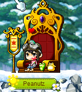 upload_2020-7-14_19-22-38.png