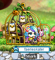 upload_2020-7-14_19-51-37.png