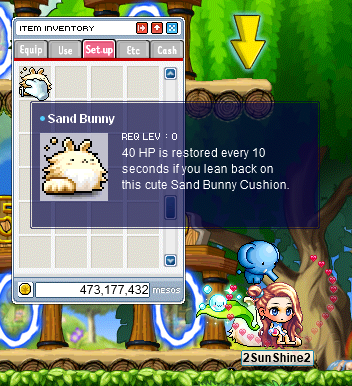upload_2020-7-14_21-53-59.png