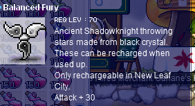 upload_2020-7-14_21-56-49.png