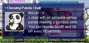 upload_2020-7-15_22-19-24.png