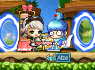 upload_2020-7-16_10-24-2.png