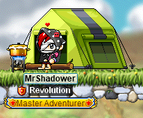 upload_2020-7-16_17-26-2.png