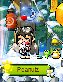 upload_2020-7-16_18-39-6.png