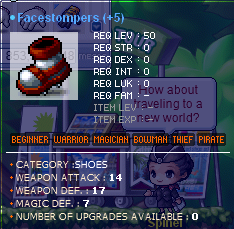 upload_2020-7-17_15-1-13.png