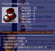 upload_2020-7-17_18-2-57.png