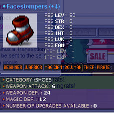 upload_2020-7-17_8-46-35.png