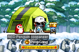 upload_2020-7-18_0-56-55.png