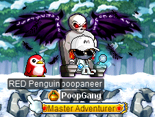 upload_2020-7-18_0-57-23.png