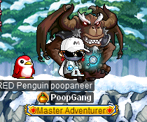 upload_2020-7-18_2-11-50.png