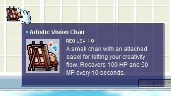 upload_2020-7-18_3-25-0.png