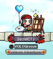 upload_2020-7-18_3-25-43.png