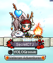 upload_2020-7-18_3-27-19.png