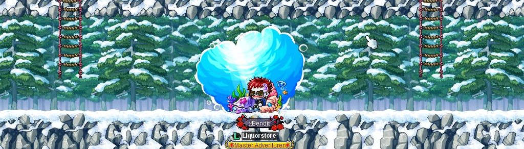 upload_2020-7-18_5-23-56.png