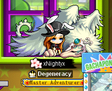 upload_2020-7-19_0-56-58.png