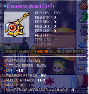 upload_2020-7-19_13-48-47.png