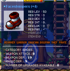 upload_2020-7-19_17-55-44.png
