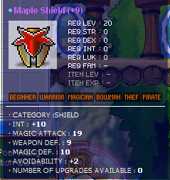 upload_2020-7-19_18-36-49.png