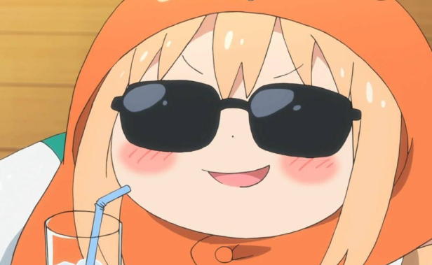 upload_2020-7-1_11-4-21.png