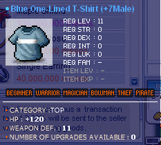 upload_2020-7-1_23-20-48.png