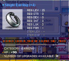 upload_2020-7-1_23-22-28.png