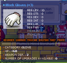 upload_2020-7-1_23-24-40.png