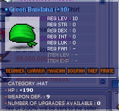 upload_2020-7-1_23-27-28.png
