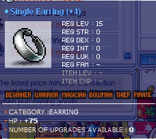 upload_2020-7-1_23-38-50.png