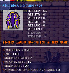 upload_2020-7-20_0-28-4.png