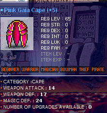 upload_2020-7-20_14-46-30.png
