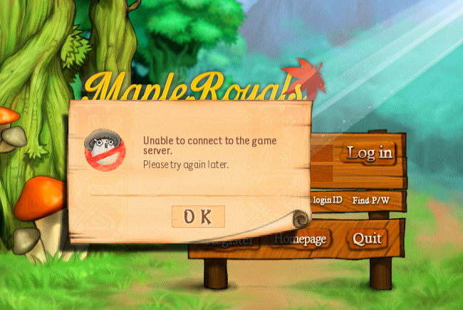 upload_2020-7-21_12-55-31.png