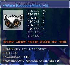 upload_2020-7-21_16-35-29.png