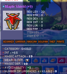 upload_2020-7-21_18-38-49.png