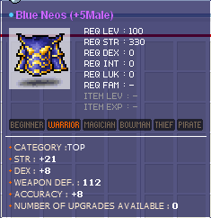 upload_2020-7-21_20-46-19.png