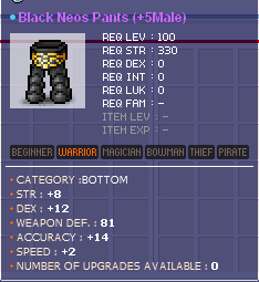 upload_2020-7-21_20-47-10.png