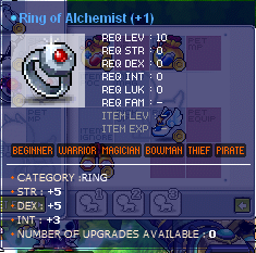 upload_2020-7-22_17-29-51.png