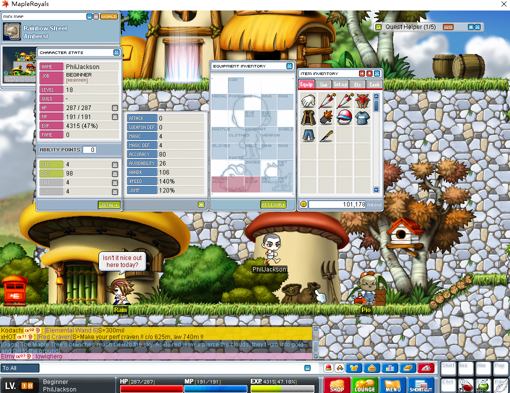 upload_2020-7-22_19-14-52.png