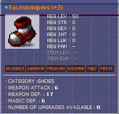 upload_2020-7-22_19-37-32.png