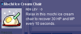 upload_2020-7-22_23-8-59.png
