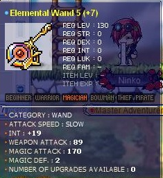 upload_2020-7-22_9-17-30.png