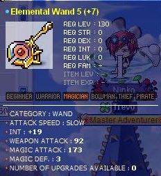 upload_2020-7-23_1-58-34.png