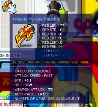 upload_2020-7-23_12-57-54.png