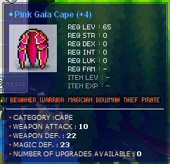 upload_2020-7-24_1-5-3.png
